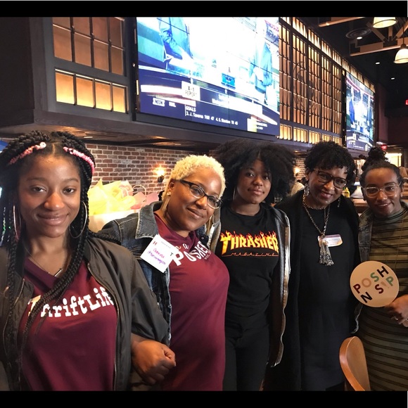 That’s A Wrap! Thank you Springfield, MA - Picture 4 of 7